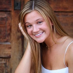 Meet your Posher, Chandler